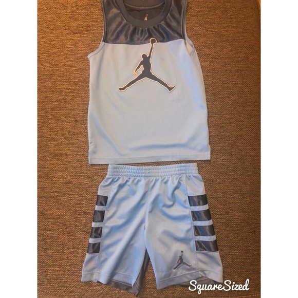 discount jordan shorts